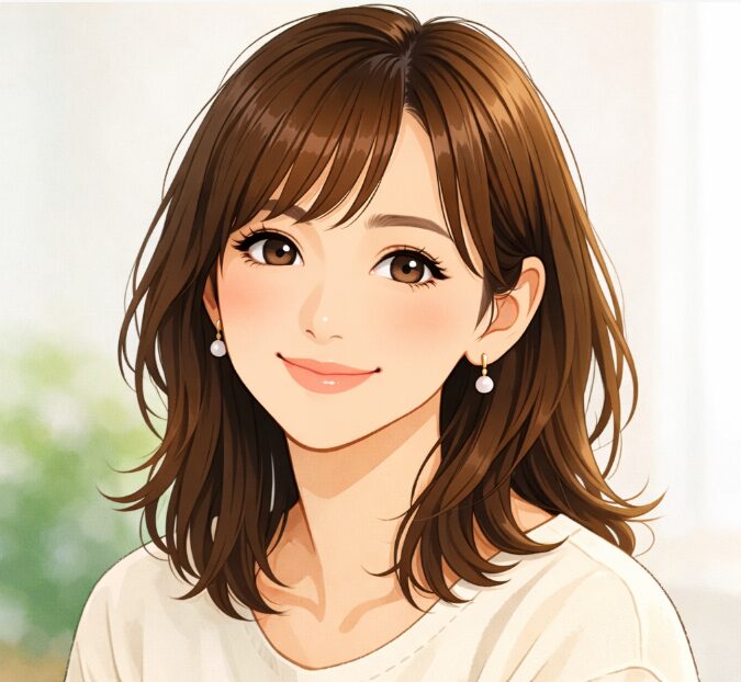 あみ